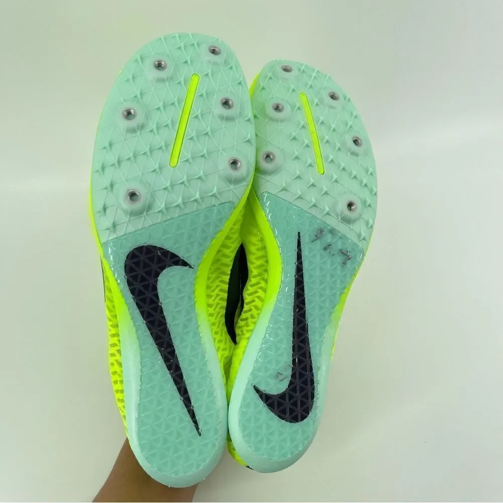 Nike brand new